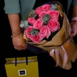 10_pink_rose_bouquet_with_patchi_1_