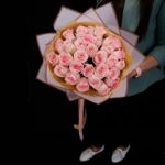30_pink_rose_bouquet