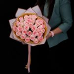 30_pink_rose_bouquet_2_