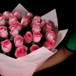 50_pink_rose_bouquet_1_