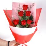 6_red_rose_bouquet_2_