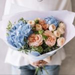 a_complete_bouquet