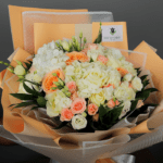 admirable_handbouquet_of_mix_flowers2