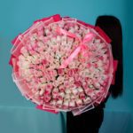 affluence_pink_bouquet