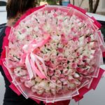 affluence_pink_bouquet_1_