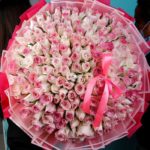 affluence_pink_bouquet_2_