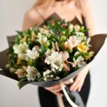 alstroemeria_bouquet