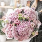 astonishing_pink_bouquet