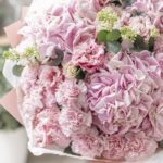 astonishing_pink_bouquet_2_