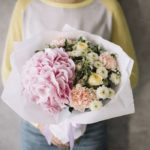 astounding_hand_bouquet