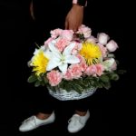 basket_of_mix_flowers_2_