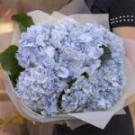 be_blue_hydrangea_bouquet