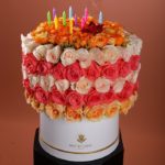 birthday_flower_cake_1_