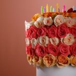 birthday_flower_cake_2_