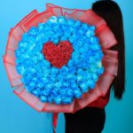 blue_secret_heart_bouquet_1_