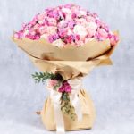 bouquet_of_love