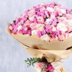 bouquet_of_love_2_