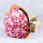 bouquet_of_love_3_