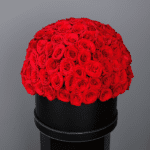 box_of_amazing_red_roses