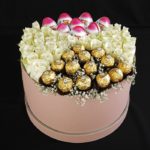box_of_flowers_with_chocolates