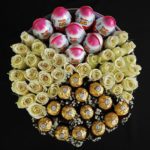 box_of_flowers_with_chocolates_2_
