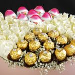 box_of_flowers_with_chocolates_3_