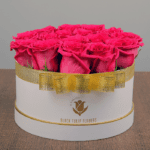 box_of_pink_roses_1_3