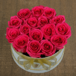 box_of_pink_roses_2_2