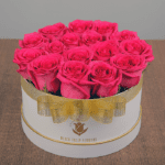 box_of_pink_roses_4