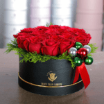box_of_red_roses_-_christmas_collection