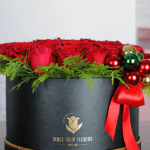 box_of_red_roses_-_christmas_collection_1