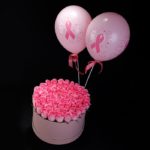 breast_cancer_gift_-_pink_roses_in_a_box