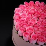 breast_cancer_gift_-_pink_roses_in_a_box_2_