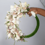 bridal_bouquet_-_florist_collection_2