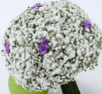 bridal_bouquet_-_gypsophila_with_statice_purple_-_copy