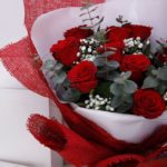 bunch_of_10_red_roses_1_