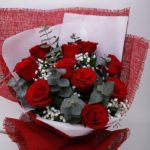 bunch_of_10_red_roses_2_