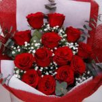 bunch_of_13_red_roses_1_