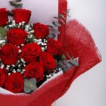 bunch_of_13_red_roses_2_