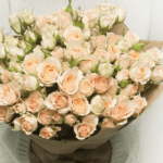 charming_hand_bouquet_1