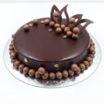 chocolate_maltesers_cake