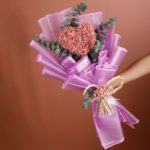 choose_love_gypsophila_bouquet