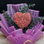 choose_love_gypsophila_bouquet_1_