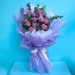 delicate_purple_bouquet