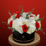 enchanting_red_and_white_flowers_in_a_box