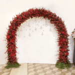 floral_arch_-_red_1