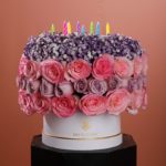 floral_birthday_cake