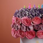 floral_birthday_cake_1_