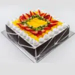 fresh_fruit_cake