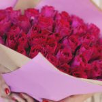 get_romantified_bouquet_1_